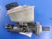 Bremskraftverstärker Volvo S80 I (184) 9157933