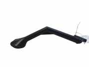 Ölleitung für Lader Opel Insignia A Sports Tourer (G09) 55567089