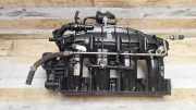 Ansaugbrücke VW PASSAT CC (357) 2.0 TSI 06133185