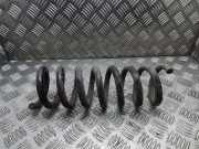 Schraubenfeder hinten links MERCEDES-BENZ CLS (C219) CLS 320 CDI (219.322)
