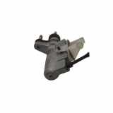 Kupplungszylinder TOYOTA COROLLA (_E12_) 1.4 VVT-i (ZZE120_) AISIN