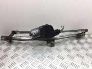 Scheibenwischermechanismus vorne VW PASSAT B5 (3B3) 1.9 TDI 8D1955605B