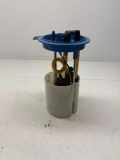 Kraftstofftankpumpe SKODA YETI (5L) 1.2 TSI A2C53438283