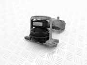 Motorlager Vorne RENAULT KADJAR (HA_, HL_) 1.6 dCi 130 112114BA0A