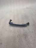 Motorhaubenöffnungsgriff RENAULT ESPACE IV (JK0/1_) 2.2 dCi (JK0H) 8200028783