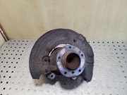 Radnaben vorne rechts BMW 3 Touring (E91) 330 d 31216764444