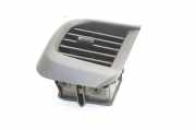 Frischluftgrill OPEL VIVARO C VIVARO-E 9808364277