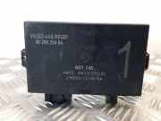 Einparkhilfe PDC Steuergerät CITROËN C8 (EA_, EB_) 2.0 HDi 601746 962982548A