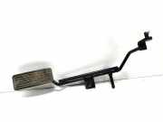 Fahrpedal Hyundai Trajet (FO)