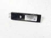 Antennenverstärker MERCEDES-BENZ CLS (C218) CLS 250 CDI / BlueTEC / d (218.303, 218.304) A2128202689