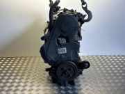 Motor VOLVO XC60 D5 AWD D5244T10
