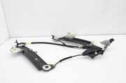 Türfensterheber hinten rechts BMW 3 Gran Turismo (F34) 328 i 7291422