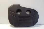 Motorabdeckung Ford S-Max II (CJ, WA6) BJ326A949A