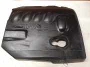 Motorabdeckung BMW 3 (E46) 320 d 370010048808