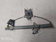 Heckscheibenheber hinten links NISSAN PRIMERA (P12) 2.2 dCi 116169