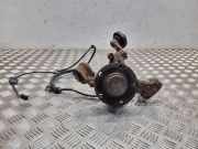 Nabe hinten rechts SEAT EXEO (3R2) 2.0 TFSI 8E0501529P