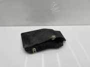 Kofferraumverkleidung Set BMW 5 Touring (G31) 540 d xDrive 74850510