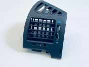 Lüftungsgitter Armaturenbrett Hyundai Sonata V (NF) 974903K000