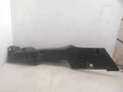Kofferraumverkleidung rechts FORD FOCUS II Turnier (DA_) 1.6 TDCi 4M51N55158ALW