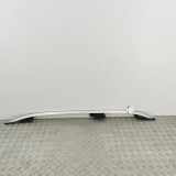 Dachreling links SUBARU FORESTER (SJ) 2.0 D AWD 91151-SG030