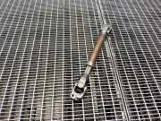 Gelenk für Lenkwelle Mitsubishi ASX (GA)