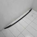 Dachreling rechts VW GOLF PLUS (5M1, 521) 1.4 TSI