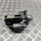 Anlasser MERCEDES-BENZ GLE (W166) 250 d 4-matic (166.004) 0001148510 0001148511