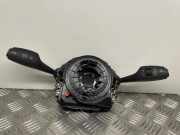 LENKSTOCKSCHALTER KOMBISCHALTER BMW 5 Touring (F11) 520 d 9245626