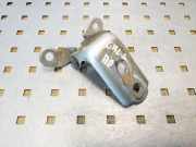 Türscharnier hinten links Toyota Land Cruiser (J12)