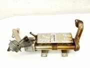 AGR-Kühler TOYOTA RAV 4 IV (_A4_) 2.2 D 4WD (ALA49) 1306-413-0000 25601-0R020