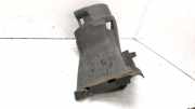 FUSSSTÜTZE CITROËN JUMPER Furgon (244) 2.0 HDi