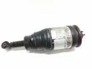 Stoßdämpfer rechts vorne Land Rover Range Rover Sport (L320) CJ3VA