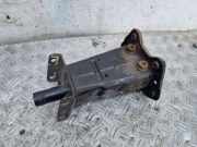 Halter für Pralldämpfer Mercedes-Benz S-Klasse (W221)