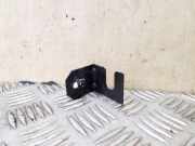 Montagesatz für Kotflügel Jaguar XF II (X260)