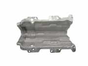 Hitzeschutz VOLVO XC60 T6 AWD 31420334