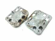 Halter für Pralldämpfer Nissan 350 Z Roadster (Z33) 85211CD110