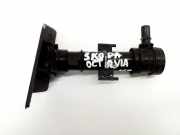 Scheinwerferwaschanlage links SKODA OCTAVIA III Combi (5E5) 2.0 TDI / TDI RS 4x4 5E0955109D 5E0955965B