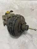 Unterdruck-Bremskraftverstärker AUDI A3 (8L1) 1.6 03774736024