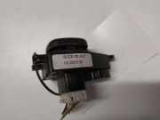 Spiegeleinstellschalter MAZDA 3 (BK) 1.6 DI Turbo BJOE66600