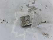 Inclination Yaw Sensor BMW 3 Cabrio (E46) 318 Ci 5589110 1888527263