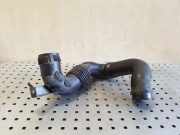 Luftansaugrohr RENAULT MASTER III Furgon (FV) 2.3 dCi 100 [RWD] (FV0B, FV0C, FV0D) 165554107R