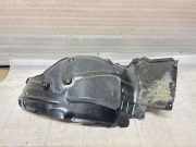 Innenkotflügel vorne links BMW 4 Coupe (G22, G82) 420 i 1.6 7447161