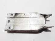 Halter für Pralldämpfer Mercedes-Benz CLS (C218) A2126200895