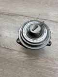 AGR-Ventil DODGE NITRO 2.8 CRD 4WD 70131705