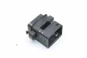 Temperatursensor FORD ECOSPORT 1.0 EcoBoost GN15-8B506-A