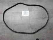 Türdichtung BMW 2er Gran Tourer (F46)