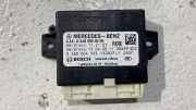 Einparkhilfe PDC Steuergerät MERCEDES-BENZ A (W176) A 250 4-matic (176.046) A2469000005
