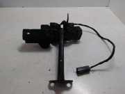 Motorhaubenschloss MAZDA 6 Hatchback (GG) 2.0