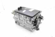 Inverter TOYOTA COROLLA Hatchback (_E21_) 1.8 Hybrid (ZWE211) G9200-47331