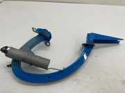 Heckklappescharnier links AUDI A4 Allroad (8WH, B9) 2.0 TDI quattro 8W5827305A